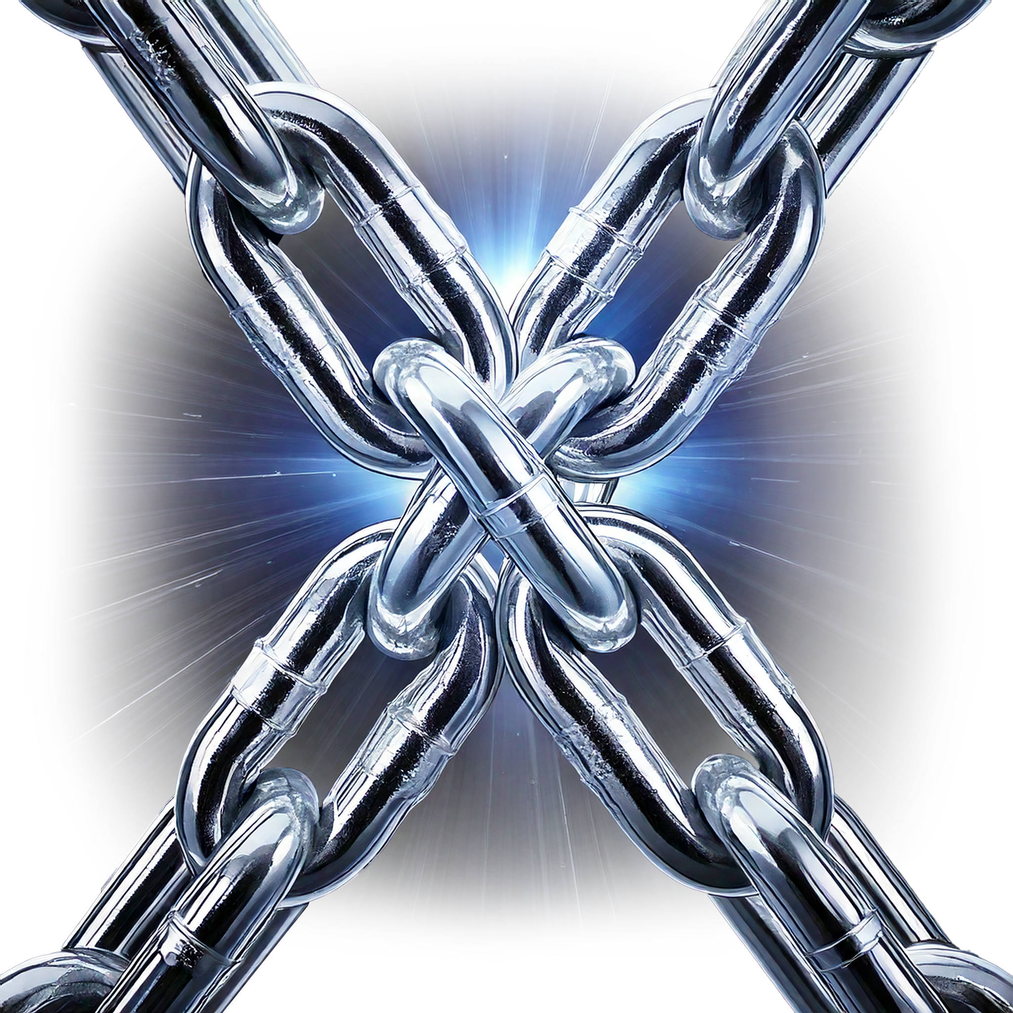 xchainswaplogo 2